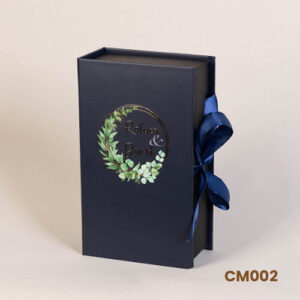 CM002