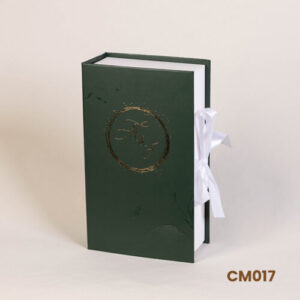 CM017