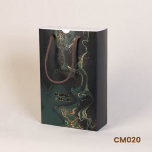 CM020