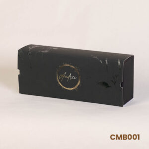CMB001