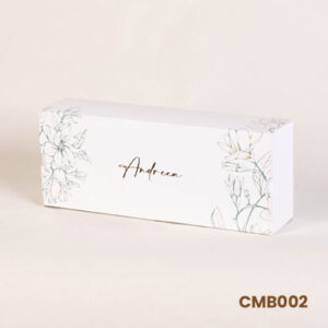 CMB002