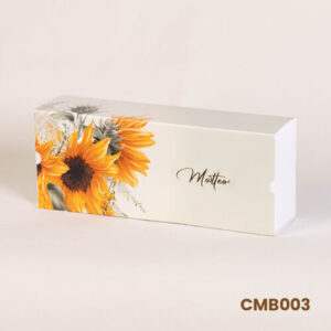 CMB003