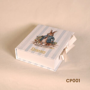 CP001