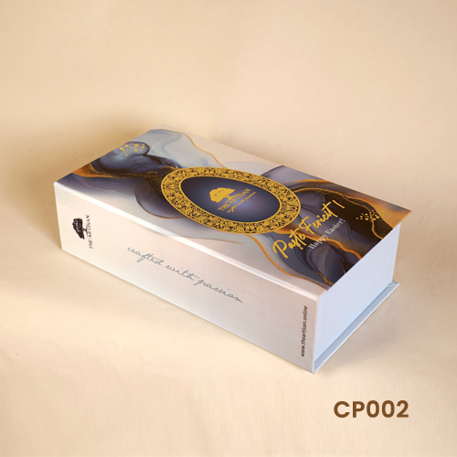 CP002