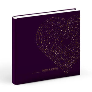 Albume Swarovski